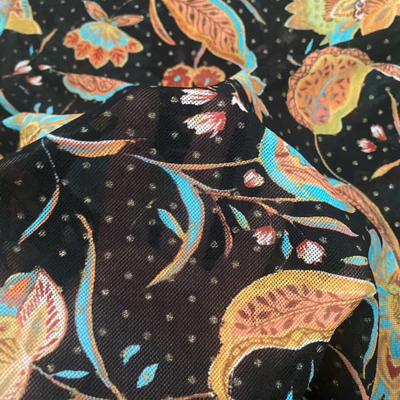 sold - Picture 2 of 3